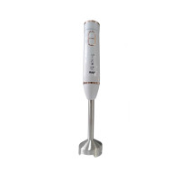 RAF R-320 Blender, White