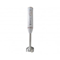 RAF R-320 Blender, White