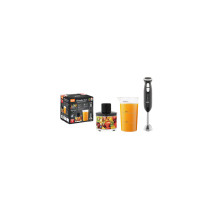 RAF R.399 Блендер