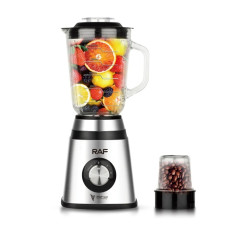 RAF R.2835 Blender