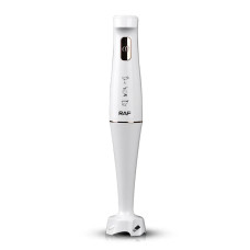 RAF R.312 White Blender