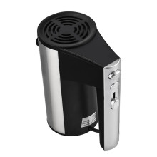 RAF R.6690 Миксер