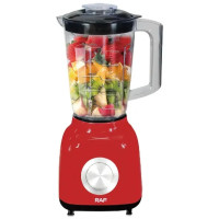 RAF R.2822R Stasionar blender