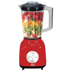 RAF R.2822R Stasionar blender