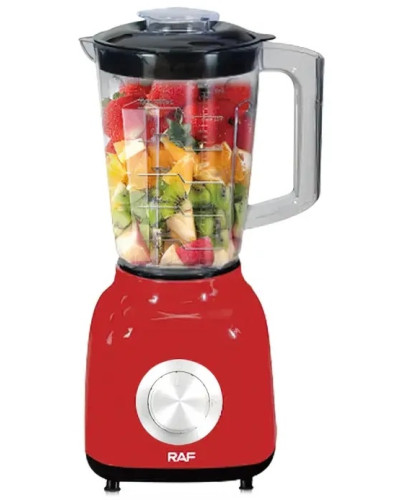 RAF R.2822R Stasionar blender