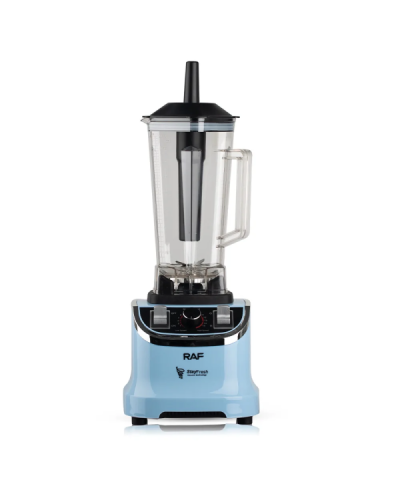 RAF R.2828 Blender