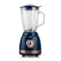 RAF R.2827 blue Blender