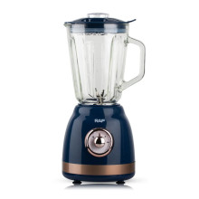 RAF R.2827 blue Blender