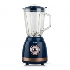 RAF R.2827 blue Blender