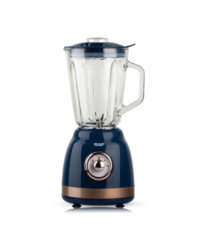 RAF R.2827 blue Blender