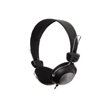  Qulaqcığı A4Tech HS-21