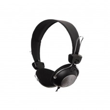  Qulaqcığı A4Tech HS-21