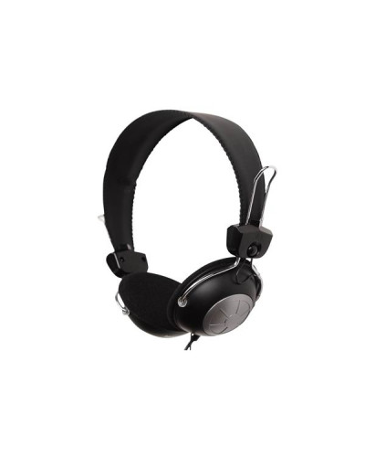  Qulaqcığı A4Tech HS-21