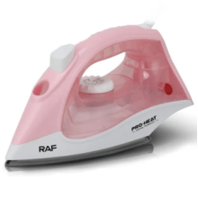 RAF R.1106P Утюг