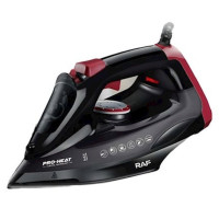 RAF R.1248 Red Ütü