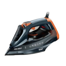 RAF R.1248O Утюг