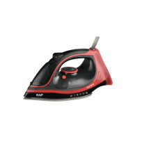 RAF R.1250R Утюг