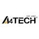 A4Tech