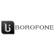 Borofone