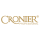 CRONIER