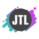 JTL