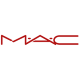 MAC