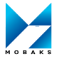 MOBAKS
