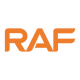 RAF