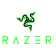 RAZER