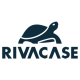 RIVACASE