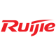 Ruijie Networks