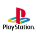 Sony Playstation