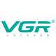 VGR