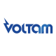 VOLTAM