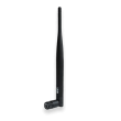 Wi-Fi Antenalar