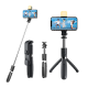 Selfie çubuqlar və Tripodlar