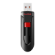 USB Fleş kartlar