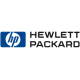 Hewlett-Packard (HP)