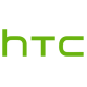 HTC