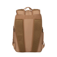 RIVACASE 5432 Beige Urban backpack 16L/14"