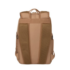 RIVACASE 5432 Beige Urban backpack 16L/14"