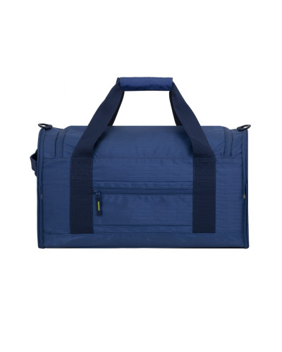 RIVACASE 5541 Blue Lite Səyahət çantası, 30L