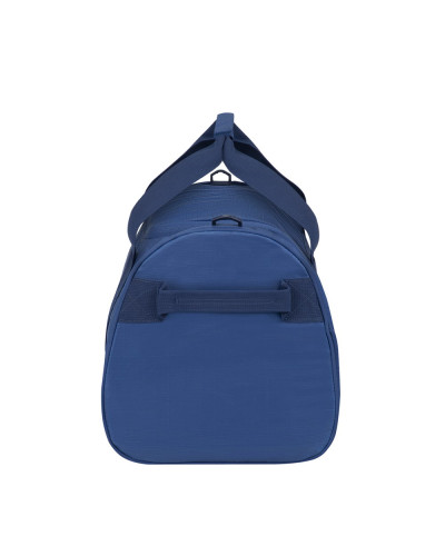 RIVACASE 5541 Blue Lite Səyahət çantası, 30L