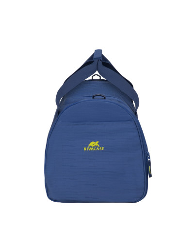 RIVACASE 5541 Blue Lite Səyahət çantası, 30L