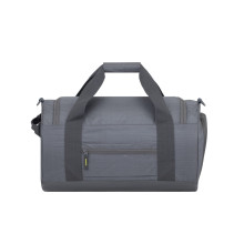 RIVACASE 5542 Grey Lite Səyahət çantası, 30L