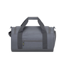 RIVACASE 5542 Grey Lite Səyahət çantası, 30L