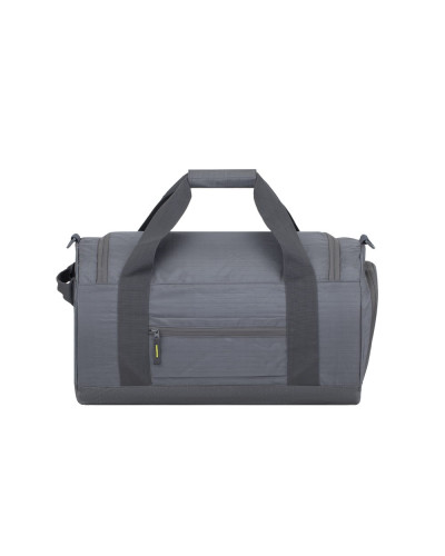 RIVACASE 5542 Grey Lite Səyahət çantası, 30L