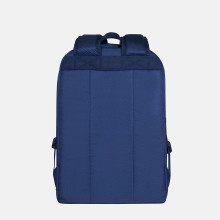 RIVACASE 5562 Blue Lite Urban backpack 24L/15.6"
