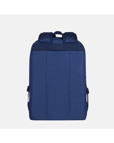 RIVACASE 5562 Blue Lite Urban backpack 24L/15.6"