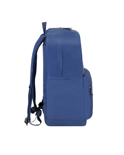 RIVACASE 5562 Blue Lite Urban backpack 24L/15.6"